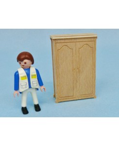 Armoire 1/24ème