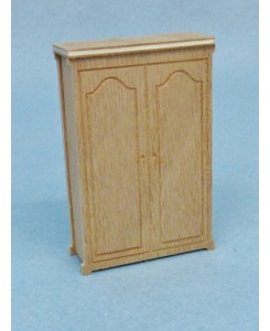 Armoire 1/24ème