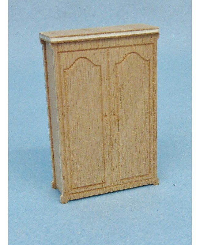 Armoire 1/24ème