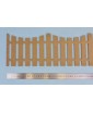 Balustrade A