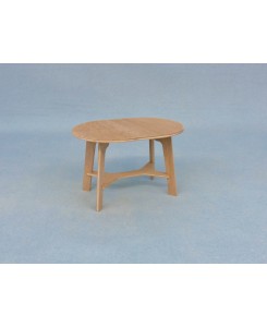 Table 6P