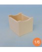 Caisse de rangement