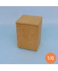 Elément Bas 1 portes 10cm 1/6ème en kit