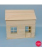 Maisonnette  Tiny House 1