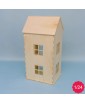 Maisonnette  Tiny House 2