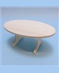 Table basse salon