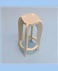 Tabouret miniature