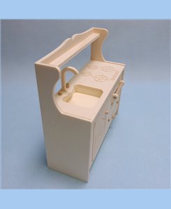 Cuisine miniature