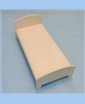 Lit 1P LINEA miniature en kit