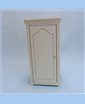 Petite Armoire Penderie