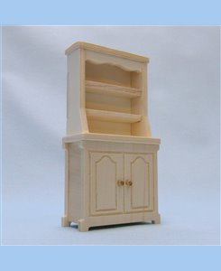 Vaisselier 1/12ème