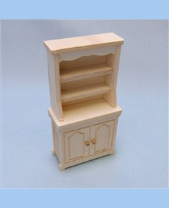 Vaisselier 1/12ème