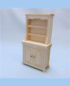 Vaisselier 1/12ème