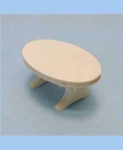 Table basse 1/12ème