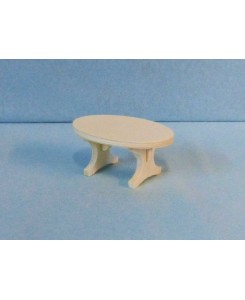 Table basse /12ème
