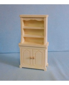 Armoire 1/12ème