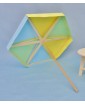 Parasol miniature 1/6ème