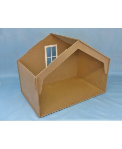 Module toit