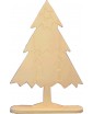 Noël