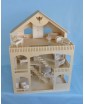 Maisons 1/12ème