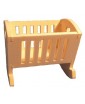 Décorations, miniatures, supports