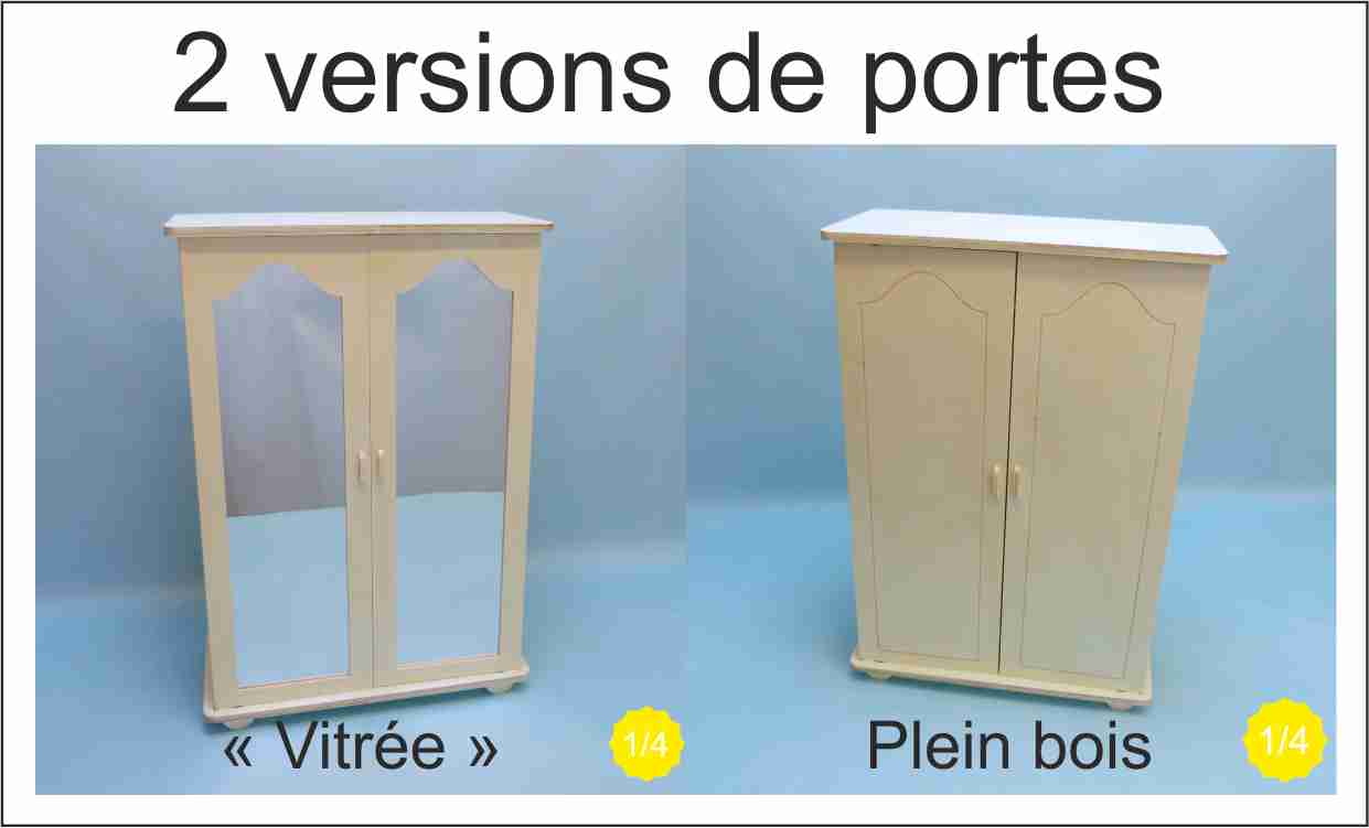 Versions Portes.jpg