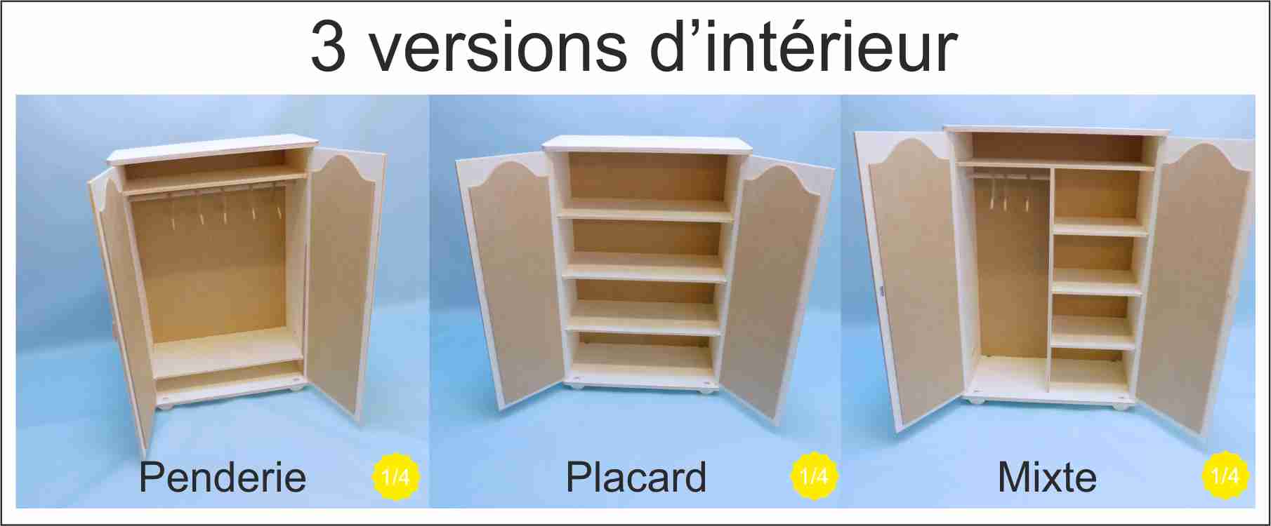 Versions intérieur.jpg